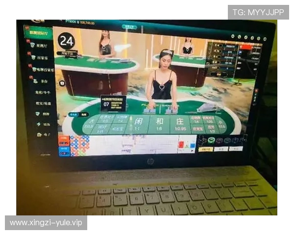 掌握百家乐走势图的关键技巧和常用分析方法让你在游戏中轻松识破庄闲走势变化
